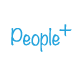 Logo of 上海晨光科力普办公用品有限公司